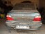 Daewoo Nexia 2005