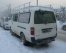 Toyota Hiace 2001