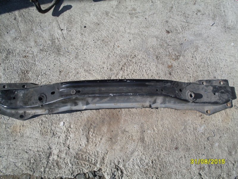Mazda CX-7 2007