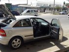 Opel Astra CC