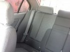 Hyundai Elantra 2005
