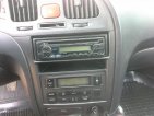 Hyundai Elantra 2005