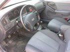 Hyundai Elantra 2005