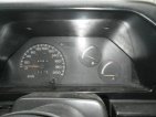 Mitsubishi Lancer 1992