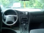 Volvo S40 1998