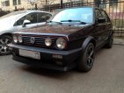 Продам VW Golf GTI KAT 1.8 