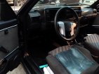 Volkswagen Golf GTI 1990