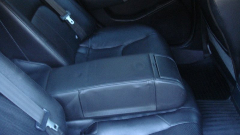 Infiniti G35 2004