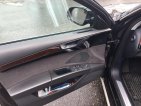 Audi A8 2012