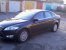 Ford Mondeo ST 2009