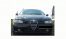 Alfa Romeo 156 2004