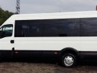 IVECO Daily 2013