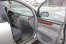 Toyota Avensis Verso 2001