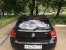 BMW 1-серия 2012