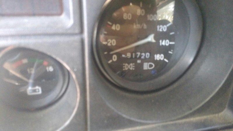 ВАЗ 2105 2004