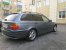 BMW 3er 2001