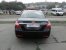 Geely Emgrand EC7 2014