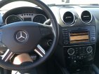 Mercedes-Benz  2005