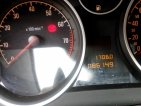Opel Astra 2010