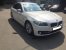 BMW 5er 2014