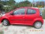 Citroen C1 2012