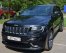 Jeep Grand Cherokee SRT8 2014