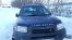 Land Rover Freelander 2001