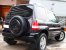 Mitsubishi Pajero iO 2002