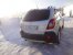 Opel Antara 2011