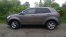 SsangYong Actyon 2011