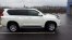 Toyota Land Cruiser Prado 2012