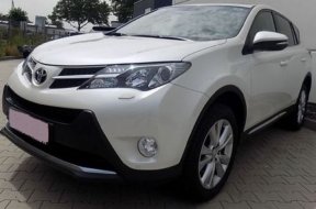 Toyota  2015