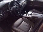 BMW X5 2012