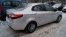 Kia Rio 2013