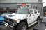 Hummer H2 2008