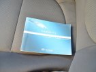 Kia Cerato 2011