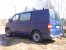 Volkswagen Transporter 2010