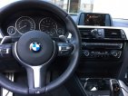 BMW 4 Gran Coupe 2016