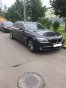 BMW 7-серия 2012
