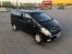 Hyundai Starex 2012