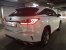 Lexus RX 2018