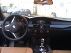 BMW 5er 2008