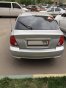 Hyundai Accent 2003