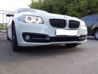 BMW 5er 2014