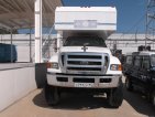 Ford F-350 2009
