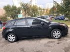 Mazda 3 2010