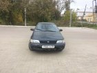 Toyota Carina 1995