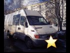 IVECO Daily 2000