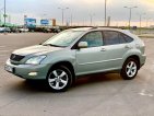 Lexus RX 2006