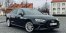 Audi A4 2019